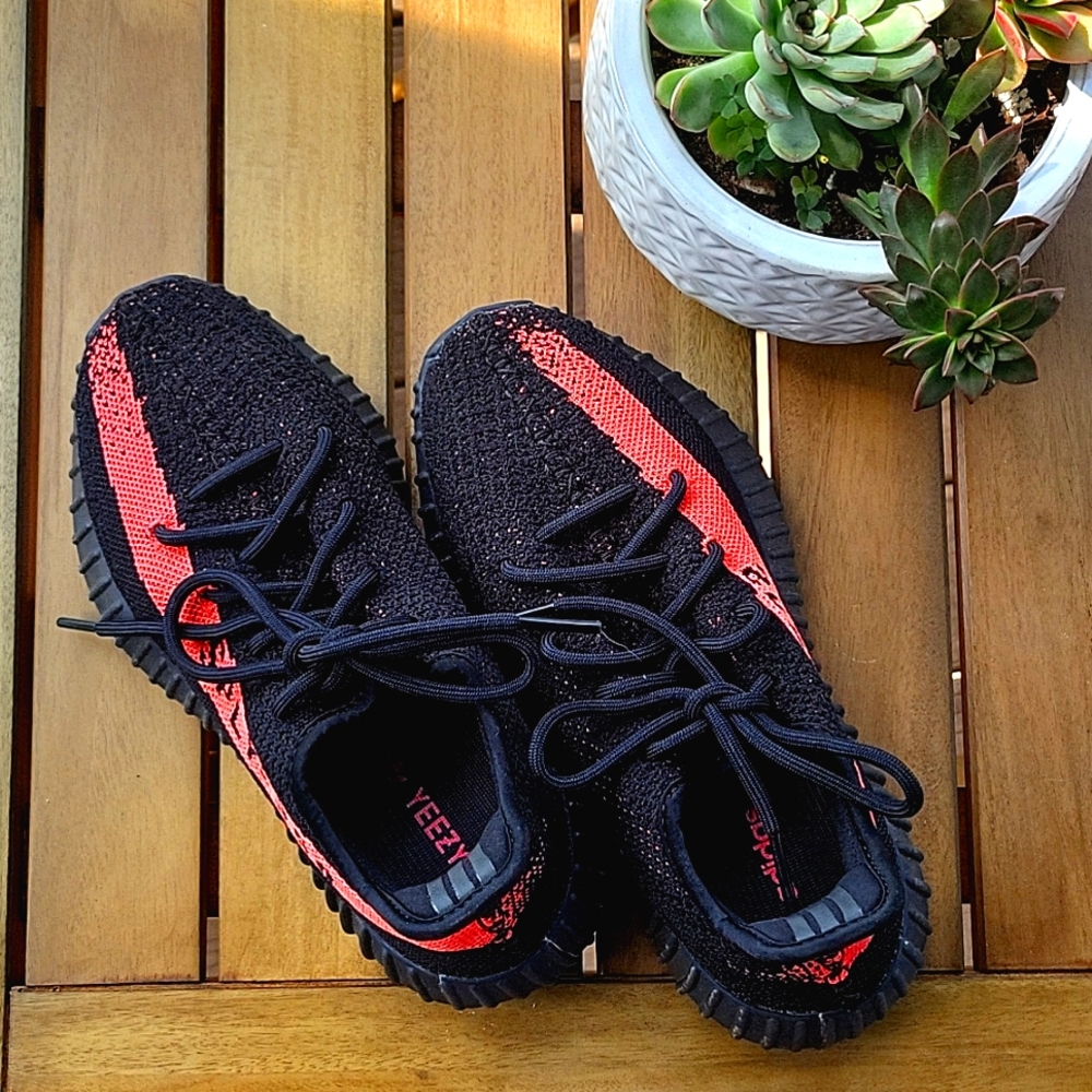 Adidas YEEZY BOOST 350 V2
